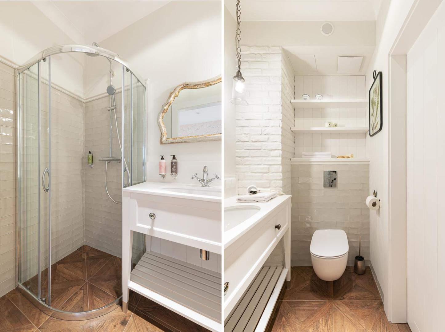 Aparthotel Deo Plaza By Rent Like - Old Town *